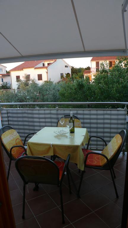 Apartment Luisa Poreč Oda fotoğraf